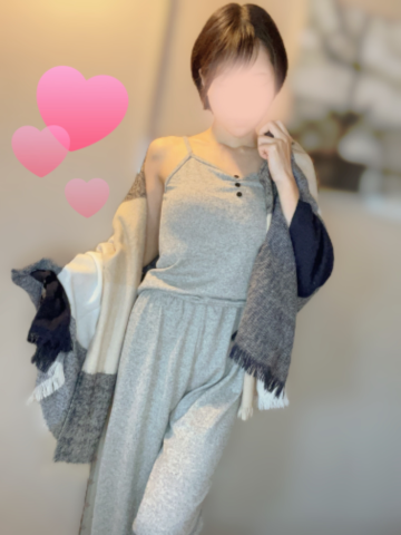 grdr0057170295_0747272092_02.png
