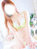 みはな