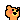 image49.gif
