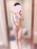 さやか