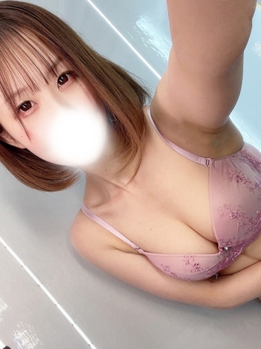 もあ