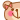 3572465965128211268.gif