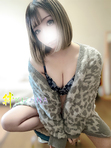 saku