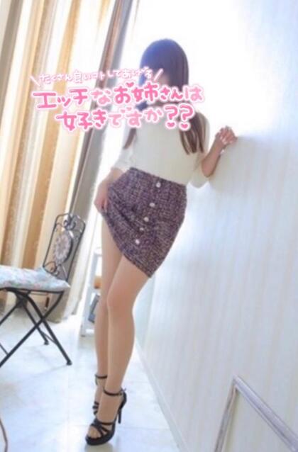 grdr0055482623_0721741431pc.jpg