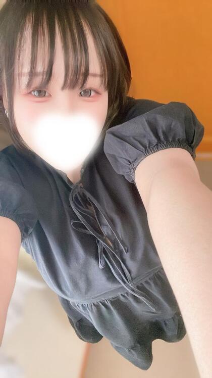 grdr0056455991_0813023819pc.jpg