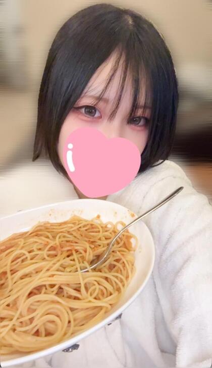 grdr0061593601_0749744947pc.jpg