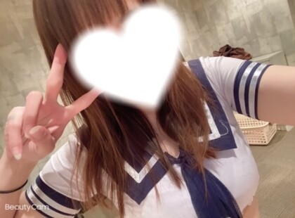IMG_3888.jpeg