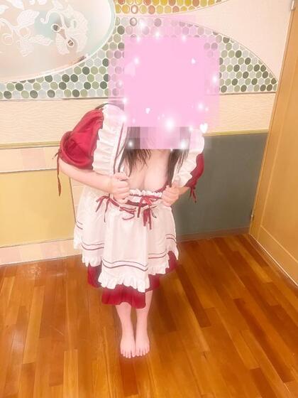 grdr0060815425_0730076453pc.jpg