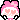 image26.gif