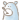 624498037196388948.gif