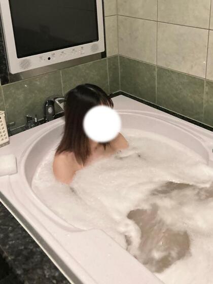 grdr0067403243_0822464741pc.jpg