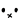 385695313686327313.gif