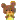 1685043044441027657.gif
