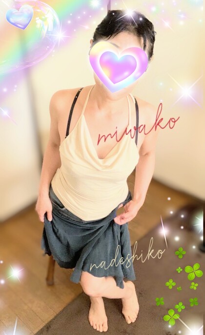 IMG_6891.jpeg