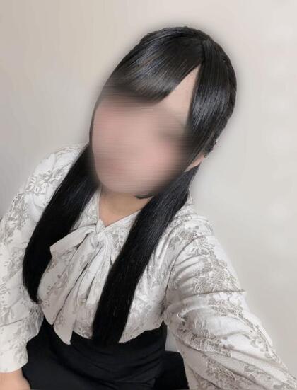 grdr0066181445_0804163185pc.jpg