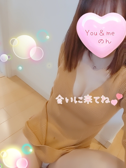 1748435767123.jpg