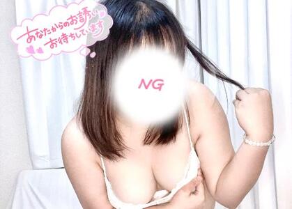 grdr0065454981_0795374465pc.jpg