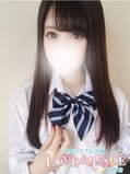 みしお