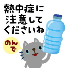 grdr0054363456_0736985749_01.png