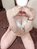 ねお