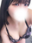ふたば
