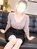 たかなん