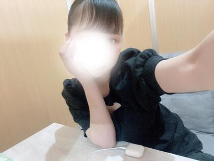 grdr0062351611_0752708523pc.jpg