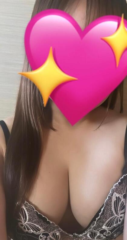 grdr0054147060_0712827388pc.jpg