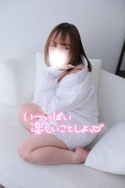 07648266.Image.jpg