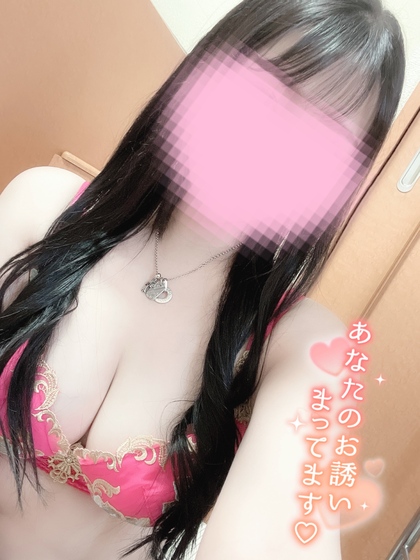 f8c39b66fce738135319b971f098b298.jpg