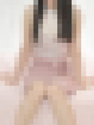 アイドル情報TOP1.jpg