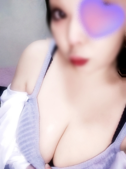 1000206155.jpg