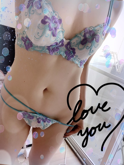 7d7b69b06a3a872bb7169e25919ae37a.jpg