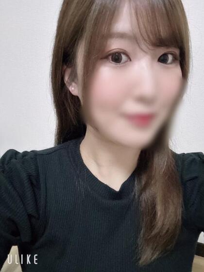 grdr0059421076_0714266279pc.jpg