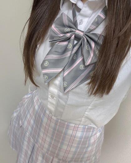 grdr0052249189_0728262042pc.jpg