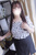 くるみ