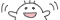AB23FB87-D743-4B6F-9D3C-B3A9A1C8FF7D.gif