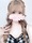 体験れあ