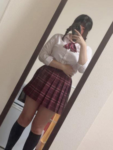 あや