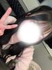 ねね