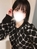 なち