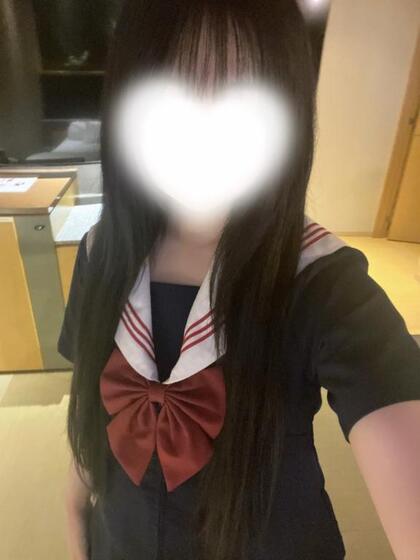 grdr0061201961_0740081984pc.jpg