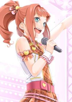 アイドル03.jpg