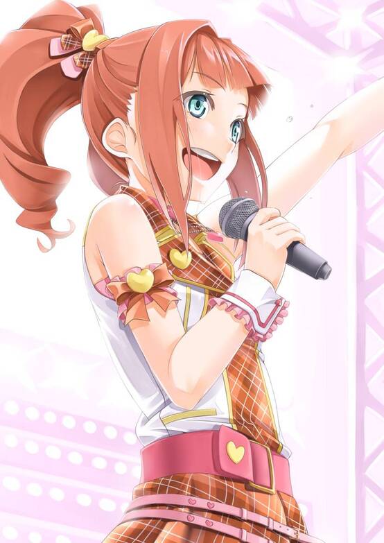 アイドル03.jpg