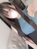 みむ