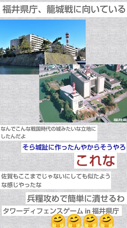 PhotoCollage_1753432073802.jpg