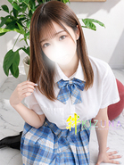 ゆゆ