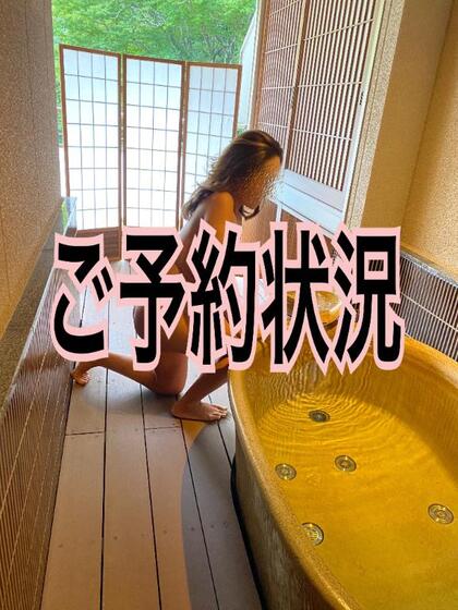 grdr0027055760_0711348653pc.jpg