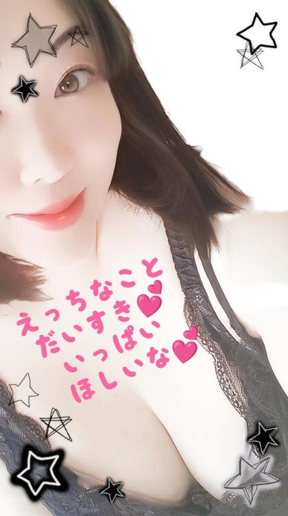 23302579.Image.jpg