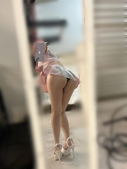 grdr0056872643_0742852360pc.jpg